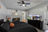 235 Fireside Drive - Photo 54
