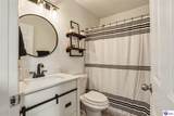 235 Fireside Drive - Photo 55