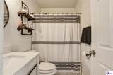 235 Fireside Drive - Photo 56