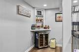 235 Fireside Drive - Photo 62
