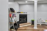 235 Fireside Drive - Photo 63
