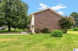 605 Yale Drive - Photo 10