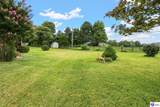 605 Yale Drive - Photo 11