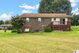 605 Yale Drive - Photo 12