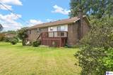 605 Yale Drive - Photo 13