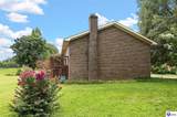 605 Yale Drive - Photo 14