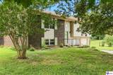 605 Yale Drive - Photo 15