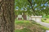 605 Yale Drive - Photo 16