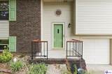 605 Yale Drive - Photo 17