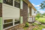 605 Yale Drive - Photo 18