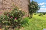 605 Yale Drive - Photo 19