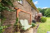 605 Yale Drive - Photo 22