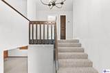 605 Yale Drive - Photo 23