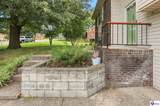 605 Yale Drive - Photo 24