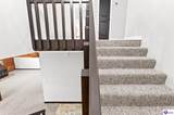 605 Yale Drive - Photo 25