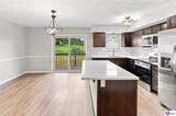 605 Yale Drive - Photo 26