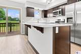 605 Yale Drive - Photo 30