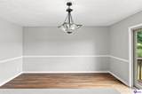605 Yale Drive - Photo 32