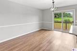605 Yale Drive - Photo 33