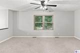 605 Yale Drive - Photo 35