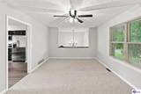 605 Yale Drive - Photo 36