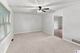 605 Yale Drive - Photo 38