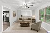 605 Yale Drive - Photo 39