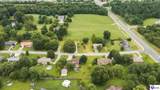 605 Yale Drive - Photo 4