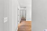 605 Yale Drive - Photo 40