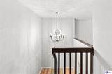 605 Yale Drive - Photo 41