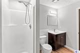 605 Yale Drive - Photo 42