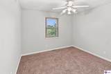 605 Yale Drive - Photo 43