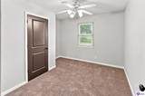 605 Yale Drive - Photo 44