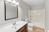 605 Yale Drive - Photo 45