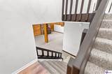 605 Yale Drive - Photo 46