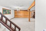 605 Yale Drive - Photo 47