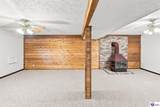 605 Yale Drive - Photo 48
