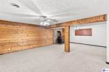605 Yale Drive - Photo 49