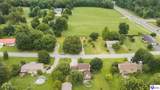 605 Yale Drive - Photo 5