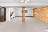 605 Yale Drive - Photo 50