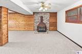 605 Yale Drive - Photo 51