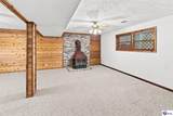 605 Yale Drive - Photo 52