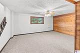 605 Yale Drive - Photo 53