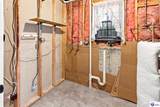 605 Yale Drive - Photo 54