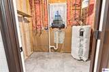605 Yale Drive - Photo 55