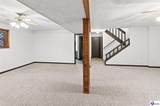 605 Yale Drive - Photo 56