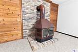 605 Yale Drive - Photo 57