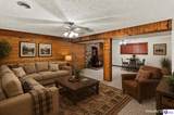 605 Yale Drive - Photo 58