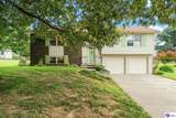 605 Yale Drive - Photo 6