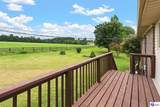 605 Yale Drive - Photo 60
